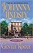Gentle Rogue by Johanna Lindsey Gentle Rogue by Johanna Lindsey