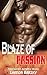 Blaze of Passion