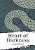 Heart of Darkness