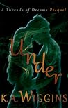 Under
