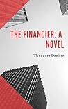 The Financier A N...