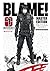 BLAME! Vol. 1