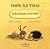 Pamuk ile Topak Arkadaşım Nerede? by Michael Engler