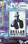 Arslan