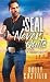 A SEAL Never Quits (Texas Navy SEALs #1)