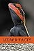 Lizard Facts: Photobook of Lizard Facts with real images and Facts that you should know that's so amazing (Fun Facts 17)