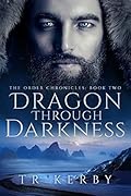 Dragon Through Darkness