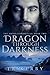 Dragon Through Darkness