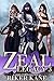 Zeal Legacy 3