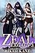 Zeal Legacy 3