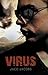 Virus (Afrikaans Edition)
