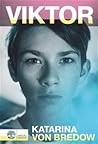 Viktor Viktor