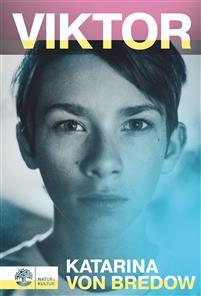Viktor (Hardcover)