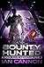 Bounty Hunted