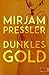 Dunkles Gold
