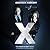 The Truth Is Out There (X-Files Anthology Vol. 2)