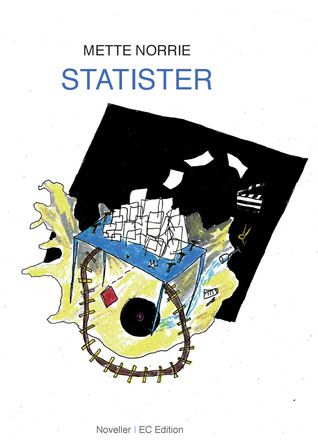 Statister