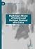 Psychology’s Misuse of Statistics and Persistent Dismissal of its Critics (Palgrave Studies in the Theory and History of Psychology)
