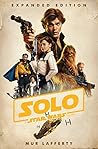 Solo: A Star Wars...