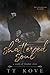 A Shattered Soul (Scarred, #0.5)