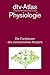 dtv - Atlas der Physiologie.