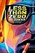Less Than Zero