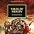 Tales of Heresy (The Horus Heresy #10)