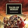 Tales of Heresy