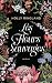 Les fleurs sauvages by Holly Ringland