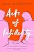 Acts of Infidelity
