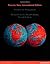 Statistics for Management: Pearson New International Edition