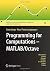 Programming for Computation...