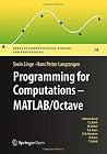 Programming for C...