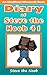 Diary of Steve the Noob 41 (An Unofficial Minecraft Book) by Steve the Noob Diary of Steve the Noob 41 (An Unofficial Minecraft Book) by Steve the Noob
