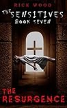 The Resurgence (The Sensitives Book 7)
