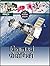 Science and Technology (Hin...