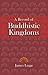 A Record of Buddhistic Kingdoms [Jan 02, 2017] Legge, James