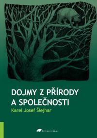 Dojmy z přírody a společnosti
