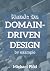 Hands-on Domain-driven Design - by example