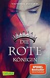 Die rote Königin