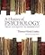 A History of Psychology: From Antiquity To Modernity