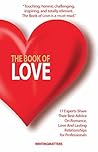 The Book of Love 1