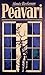 Peavari
