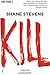 Kill