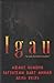 Igau by Azani Quasha