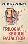 Trilogia sexului ...