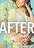 Posle pada (After, #3A)