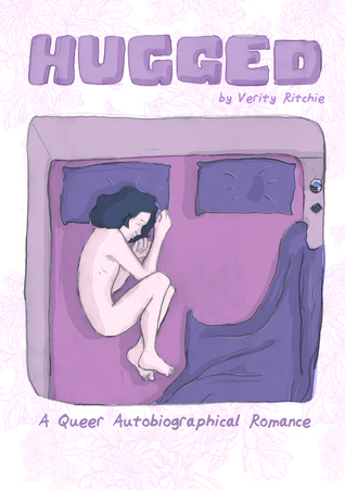 Hugged (Kindle Edition)