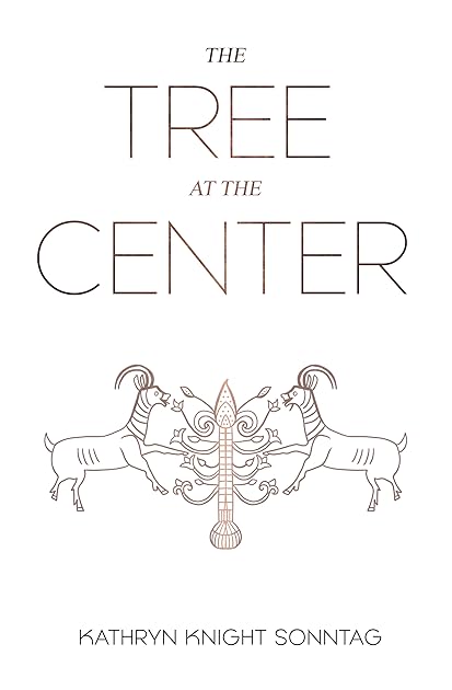 The Tree at the Center