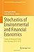 Stochastics of Environmental and Financial Economics: Centre of Advanced Study, Oslo, Norway, 2014-2015